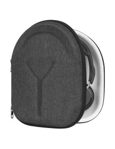 Funda Protectora Geekria para Auriculares Plantronics