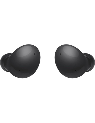 16 Puntas de Oído NICKSTON para Galaxy Buds 2 y Pro - Repuesto