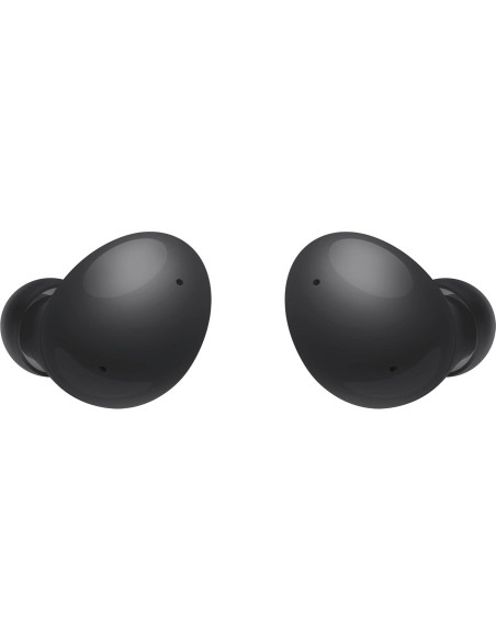 16 Puntas de Oído NICKSTON para Galaxy Buds 2 y Pro - Repuesto