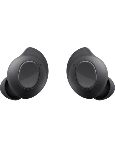 16 Puntas de Oído NICKSTON para Galaxy Buds 2 y Pro - Repuesto