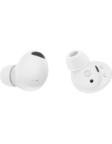 16 Puntas de Oído NICKSTON para Galaxy Buds 2 y Pro - Repuesto