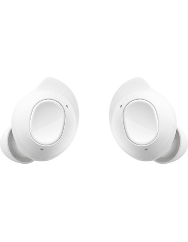 16 Puntas de Oído NICKSTON para Galaxy Buds 2 y Pro - Repuesto