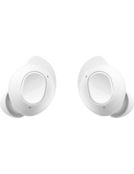 16 Puntas de Oído NICKSTON para Galaxy Buds 2 y Pro - Repuesto