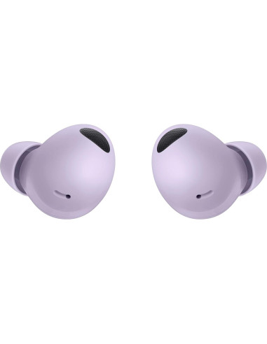 16 Puntas de Oído NICKSTON para Galaxy Buds 2 y Pro - Repuesto