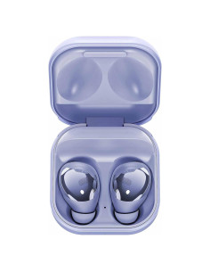 Auriculares UrbanX Street Buds Pro R190 Bluetooth Inalámbricos