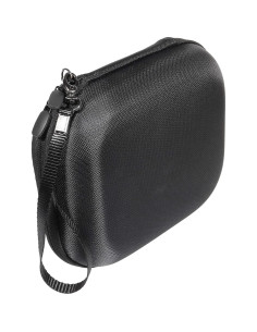 Funda Protectora para Auriculares Jabra y Plantronics - getgear 2