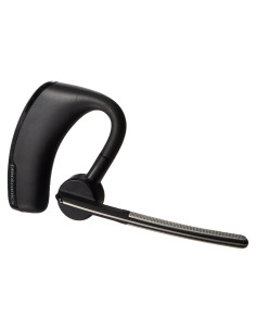 Auricular Bluetooth Plantronics Voyager Legend UC B235-M Negro