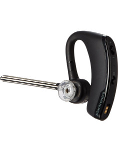 Auricular Bluetooth Plantronics Voyager Legend UC B235-M Negro 2