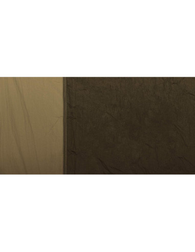 Hamaca Colibri 3.0 La Siesta Individual 1.70x3.00m con Correas