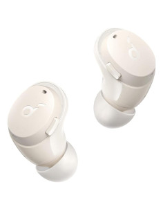 Auriculares Bluetooth Anker Soundcore Life A3i ANC 36H
