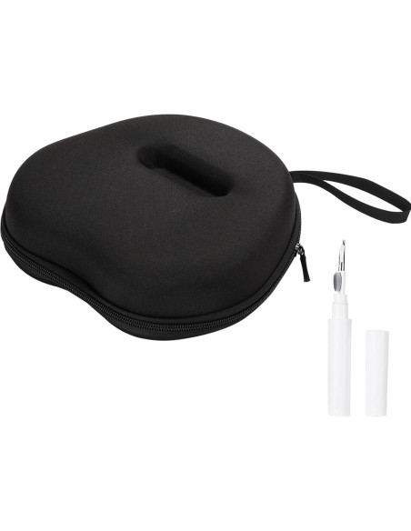 Funda de Almacenamiento para Auriculares Edifier W830 NB Negra