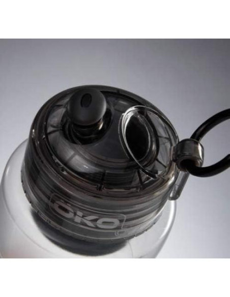 Filtro Portátil OKO H2O - Tecnología NASA - Agua Pura 1pc