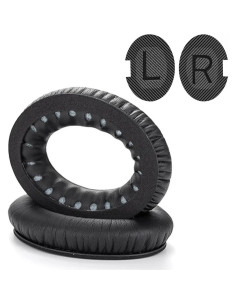 Almohadillas de Reemplazo Bose Quiet Comfort 25 QC15 QC2 AE2 2