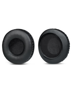 Almohadillas de Reemplazo Skullcandy Hesh 2 Inalámbricos