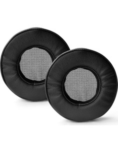 Almohadillas de Reemplazo Skullcandy Hesh 2 Inalámbricos 2