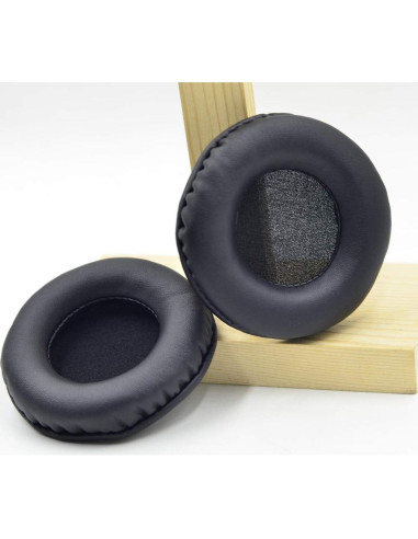 Almohadillas de Reemplazo Skullcandy Hesh 2 Inalámbricos