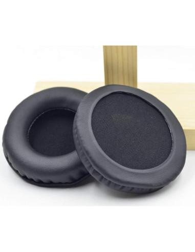 Almohadillas de Reemplazo Skullcandy Hesh 2 Inalámbricos