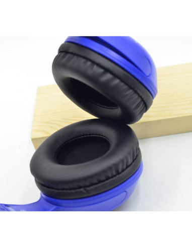 Almohadillas de Reemplazo Skullcandy Hesh 2 Inalámbricos