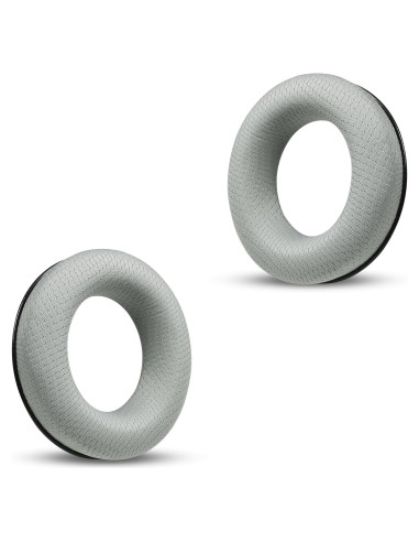 Almohadillas de Reemplazo Joghaw para Beyerdynamic - Gris