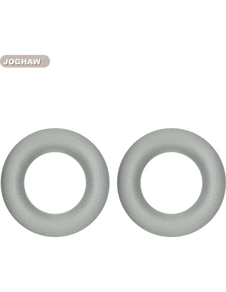 Almohadillas de Reemplazo Joghaw para Beyerdynamic - Gris