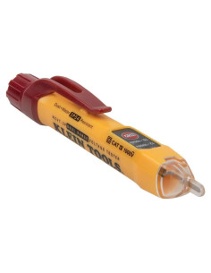 Probador de Voltaje Sin Contacto Klein Tools NCVT2P 12-1000V