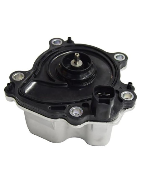 Bomba de Agua Eléctrica REVO para Toyota Camry/Avalon 2.5L