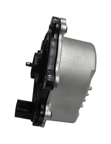 Bomba de Agua Eléctrica REVO para Toyota Camry/Avalon 2.5L