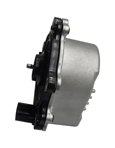 Bomba de Agua Eléctrica REVO para Toyota Camry/Avalon 2.5L