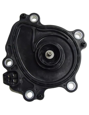 Bomba de Agua Eléctrica REVO para Toyota Camry/Avalon 2.5L