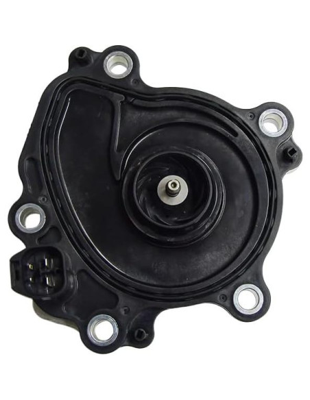 Bomba de Agua Eléctrica REVO para Toyota Camry/Avalon 2.5L