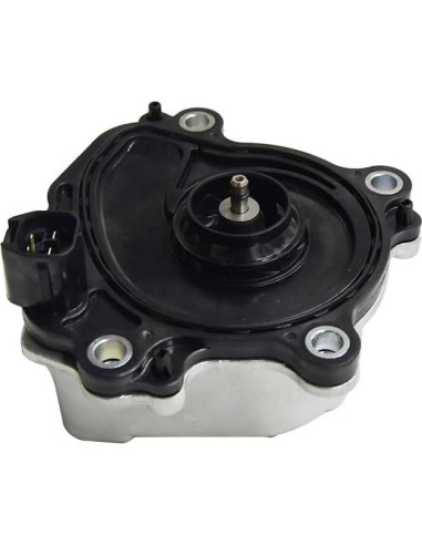 Bomba de Agua Eléctrica REVO para Toyota Camry/Avalon 2.5L