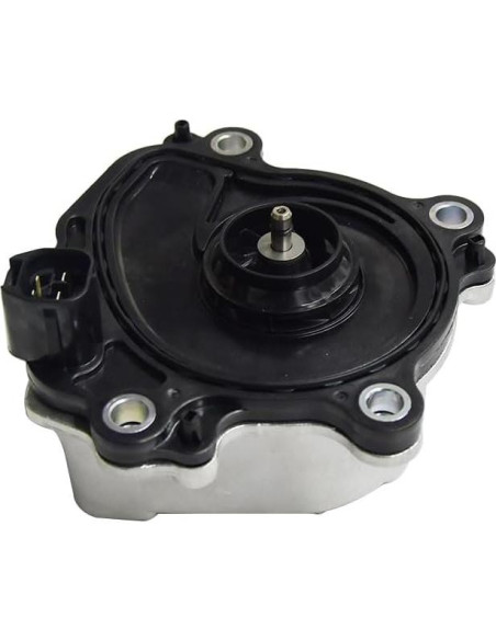 Bomba de Agua Eléctrica REVO para Toyota Camry/Avalon 2.5L