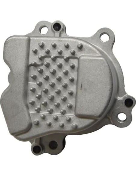 Bomba de Agua Eléctrica REVO para Toyota Camry/Avalon 2.5L