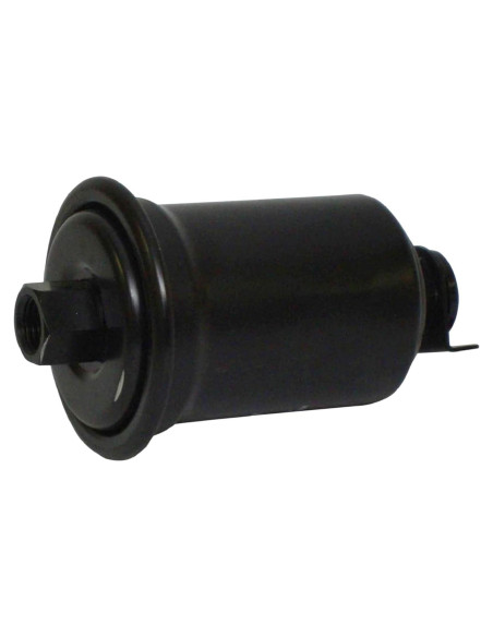 Filtro de Combustible BOSCH 77071WS para Lexus y Toyota