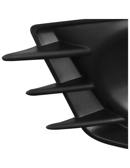 Faro de Niebla Amarillo Spec-D Tuning para Scion TC 2011-2013