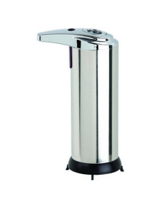 Dispensador Automático de Jabón Sin Contacto Mejores Productos 236.6 ml