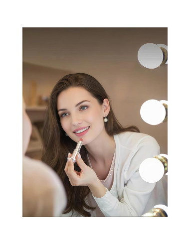 Bombillas Inteligentes Zengge 9W RGBW 2Pack Control App y Voz