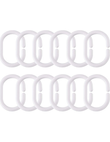 Forro de Ducha EVA 72x74 WellColor Cuadrado 3D Impermeable