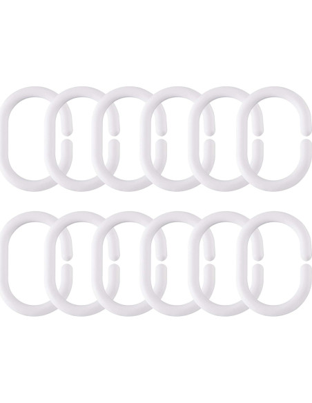 Forro de Ducha EVA 72x74 WellColor Cuadrado 3D Impermeable