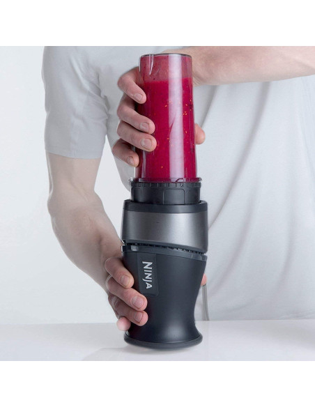 Taza de Repuesto 16oz ABTER para Licuadora Ninja BL660/BL770