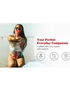 Protector Solar SPF 50 Sebo Natural - Hidratante y Seguro Bebés 95.5g 2