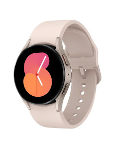 Reloj Inteligente Samsung Galaxy Watch 5 40mm Bluetooth Salud