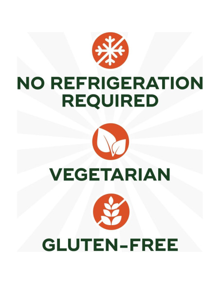 Align Probiotico Salud Intestinal y Inmunidad 28 Cápsulas