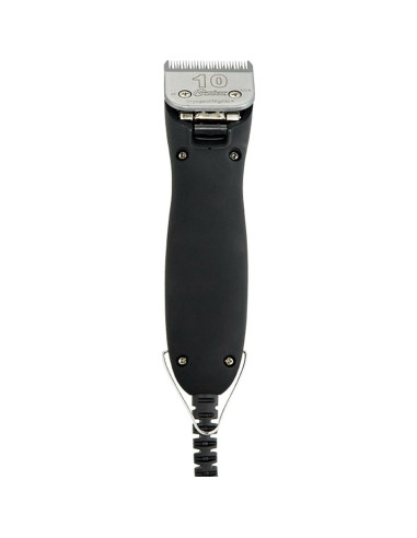 Cortapelos Oster A6 Slim 3 Velocidades con Kit de Peines 10 Pzas