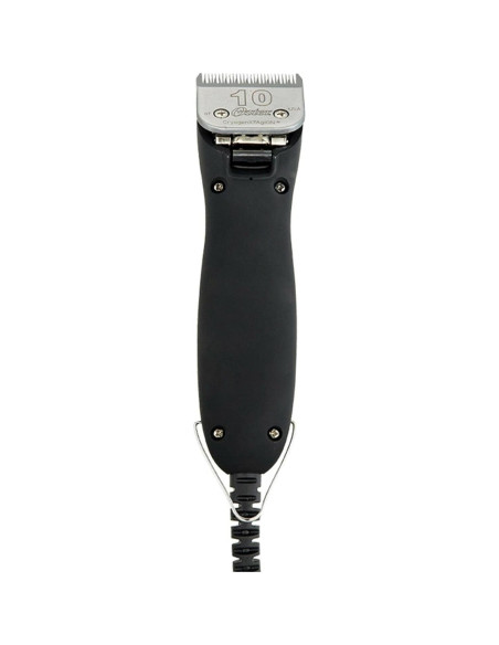 Cortapelos Oster A6 Slim 3 Velocidades con Kit de Peines 10 Pzas