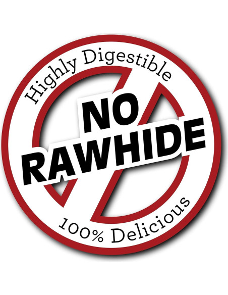 SmartBones Twistz Chews para Perros Sabor a Cerdo 6 Unidades SmartBones Twistz Chews para Perros Sabor a Cerdo 6 Unidades