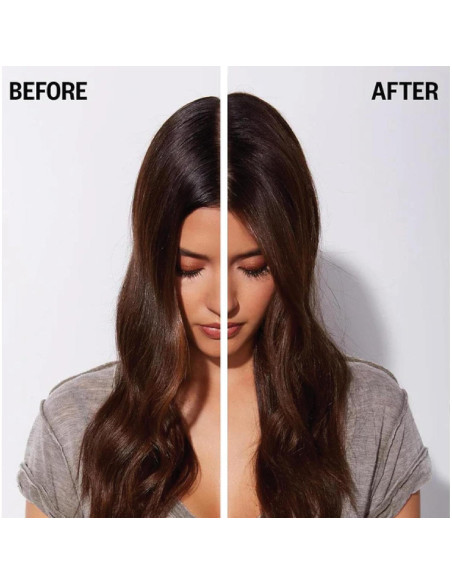 Champú Seco IGK JET LAG 180 ml + 60 ml Vegano Champú Seco IGK JET LAG 180 ml + 60 ml Vegano