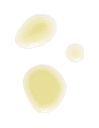 Suero Hidratante Naturopathica Vitamina C 15% 35 ml