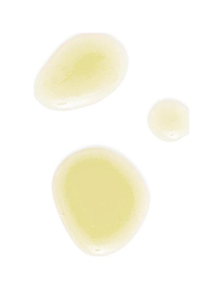 Suero Hidratante Naturopathica Vitamina C 15% 35 ml