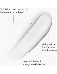 Sérum Nocturno Avanzado TULA Skin Care 30 ml - Retinal y Péptidos 2